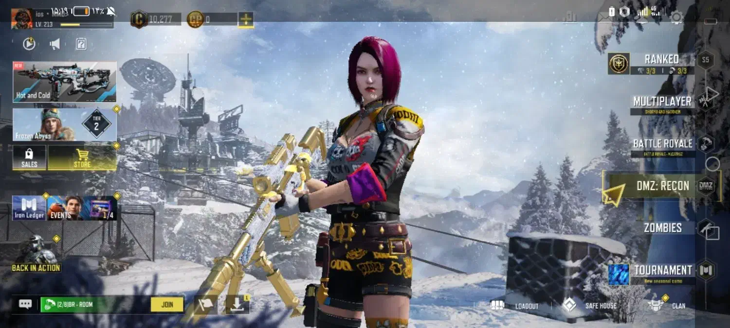 اکانت حالیدی|کنسول، بازی ویدئویی و آنلاین|سبزوار, کهنه آب|دیوار