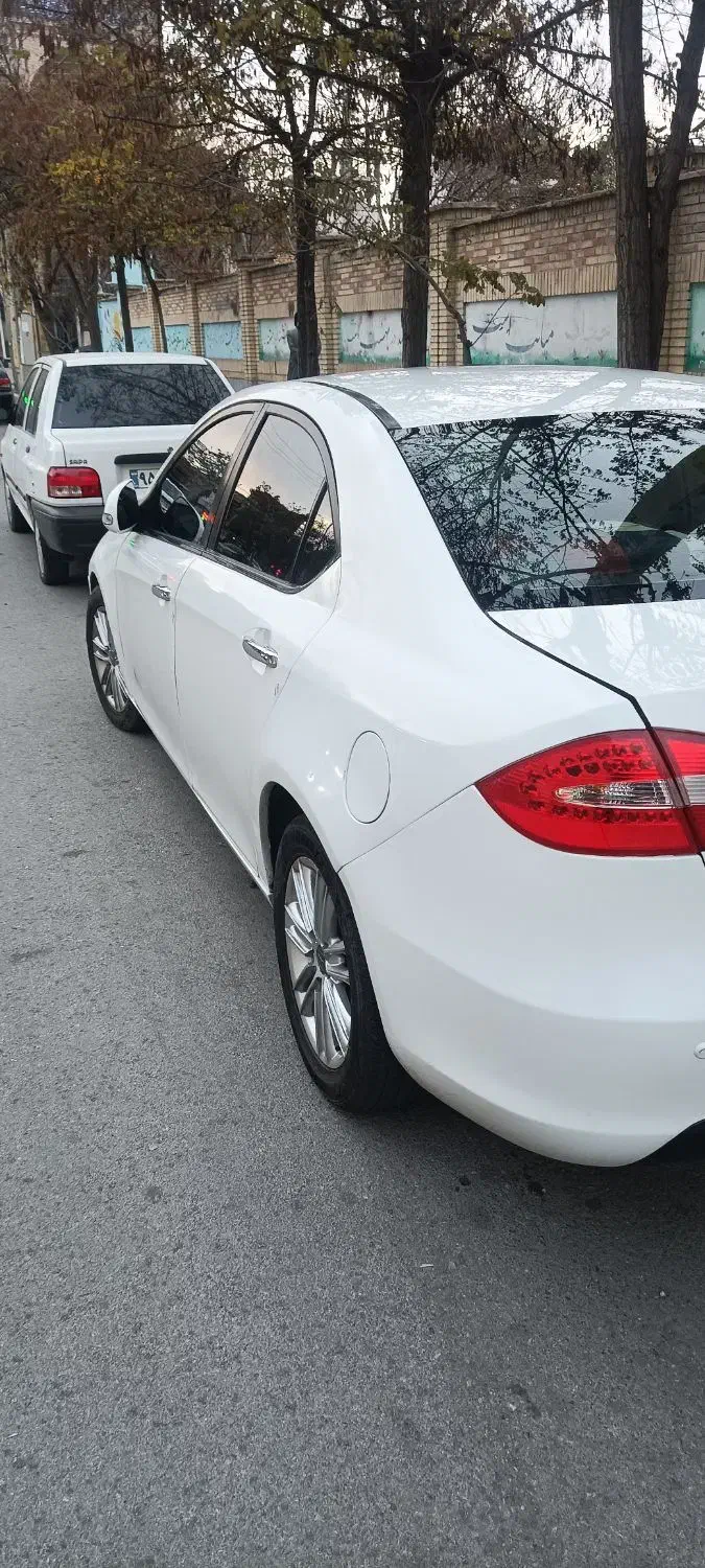 سواری جک جی پنج|خودرو سواری و وانت|اردبیل, |دیوار