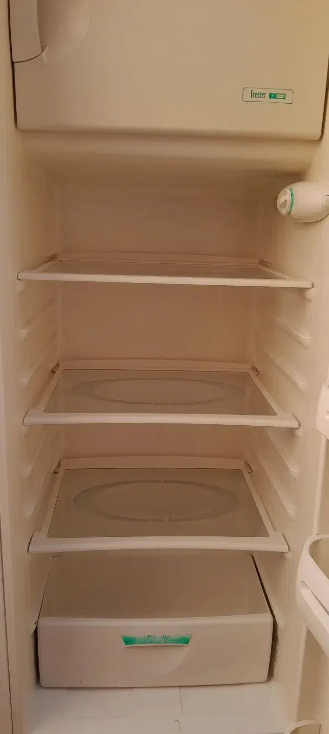 یخچال پارس|یخچال و فریزر|اصفهان, گرکان|دیوار