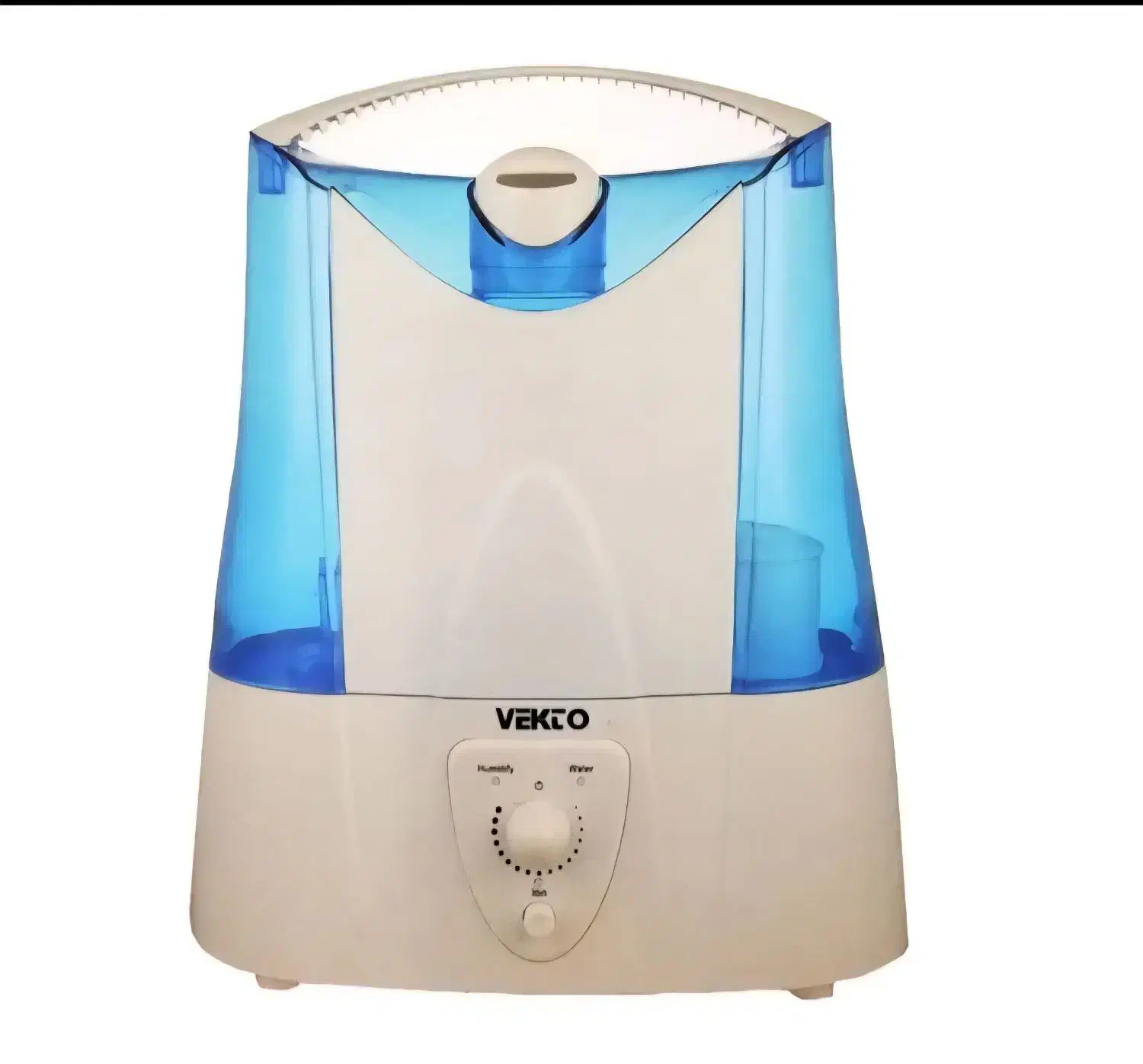 دستگاه بخورویکتور اخرین مدل پرقدرت|آرایشی، بهداشتی، درمانی|مشهد, کوی المهدی|دیوار