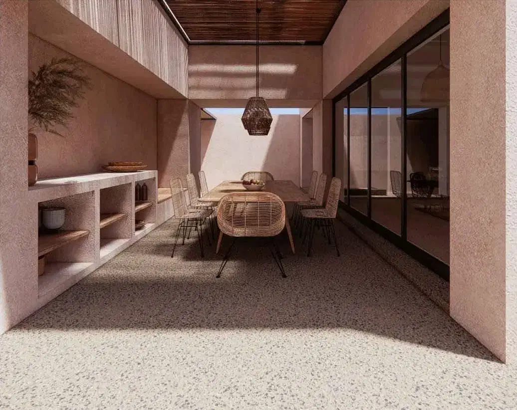 کارگر ساده وفنی کمکی کارفنی|استخدام صنعتی، فنی، مهندسی|میناب, |دیوار