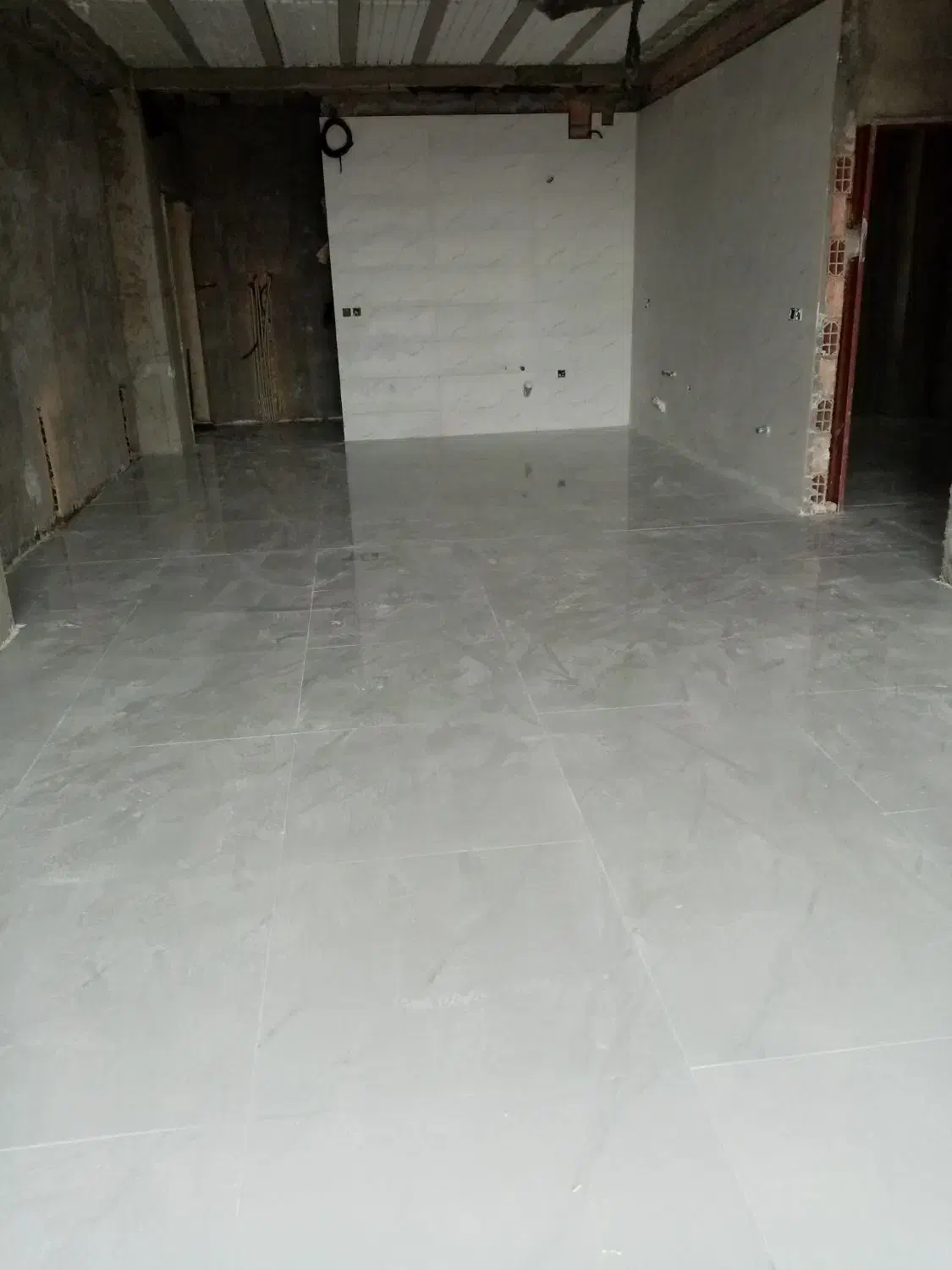 سنگ کاری کاشیکاری|خدمات پیشه و مهارت|علی‌آباد کتول, |دیوار