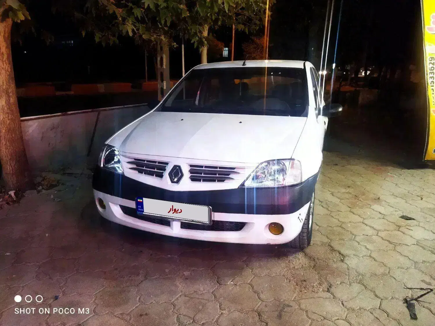 L90 فول E2 LP|خودرو سواری و وانت|نیشابور, مازول|دیوار