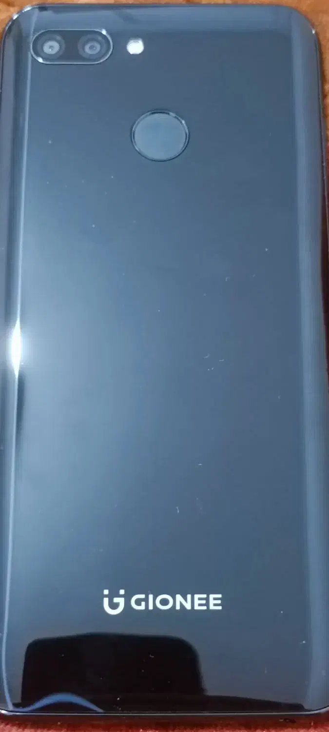 گوشی s11|موبایل|دوگنبدان, |دیوار