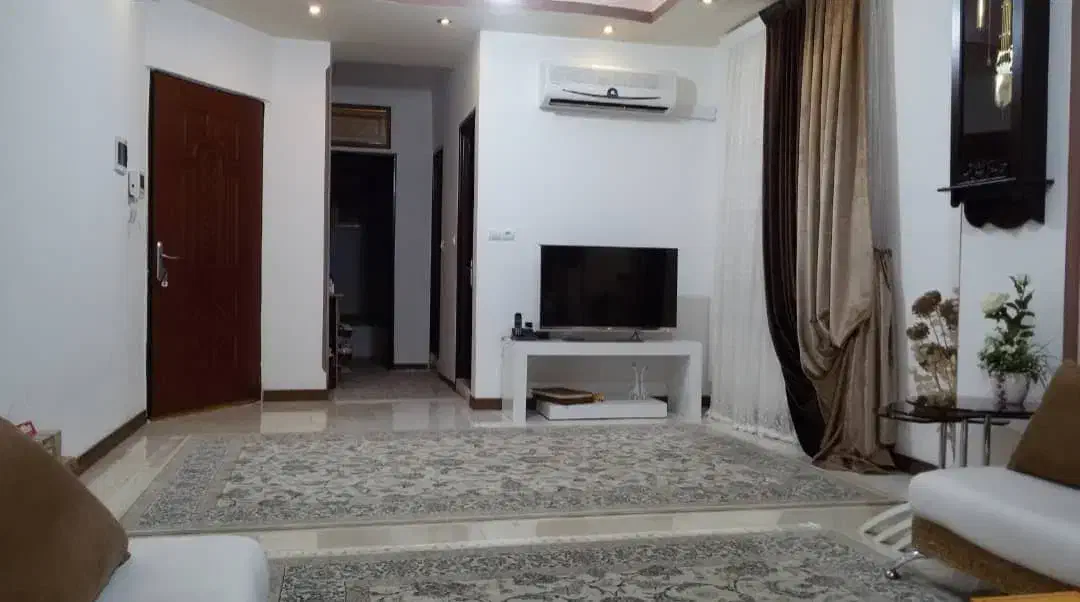 فروش اپارتمان 67 متری سند سعدی|فروش آپارتمان|رشت, معلم|دیوار