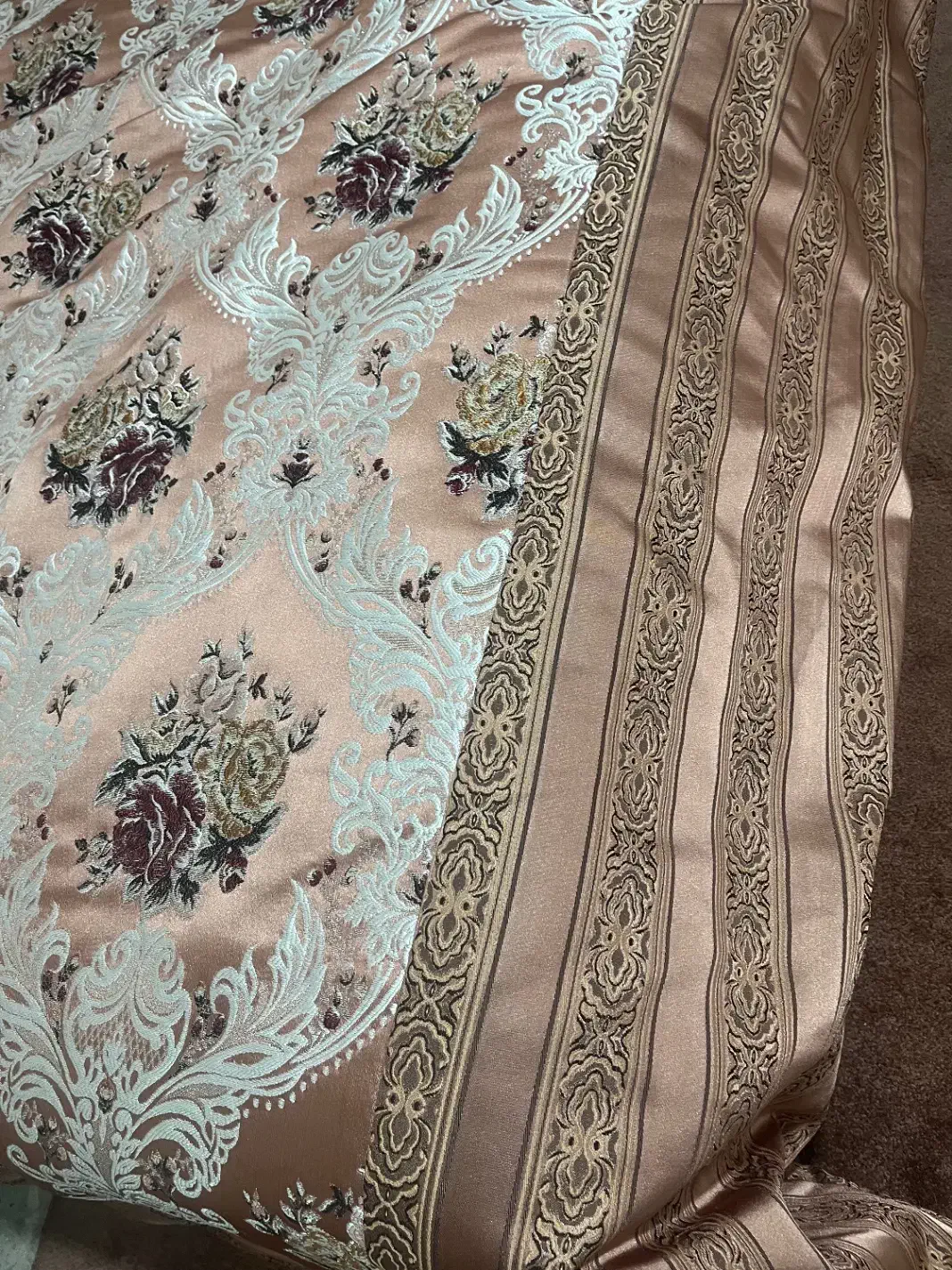 روتختی دونفره|سرویس روتختی|کرج, حیدرآباد|دیوار