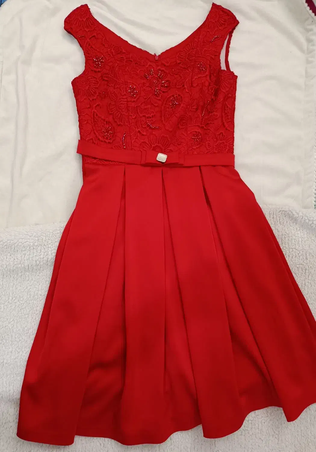 پیراهن مجلسی|لباس|سهند, |دیوار