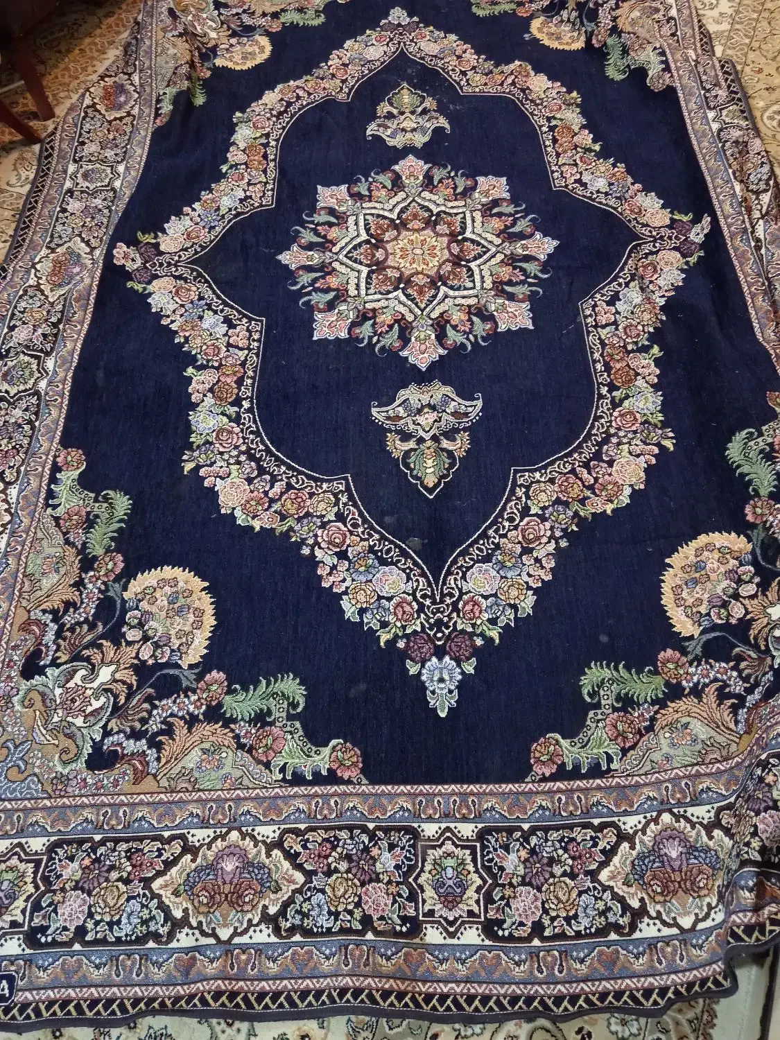 روفرشی|روفرشی|مشهد, رضاییه|دیوار