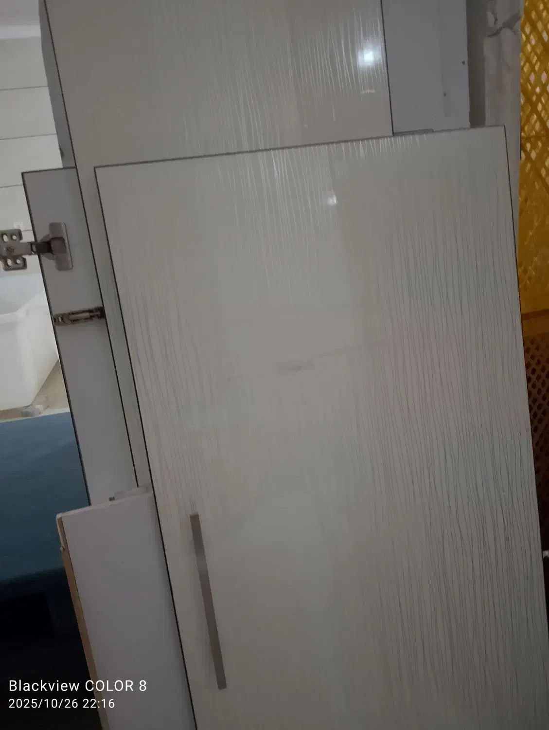 کمد دیواری های کلاس براق|جاکفشی، کمد، دراور|ایلام, |دیوار