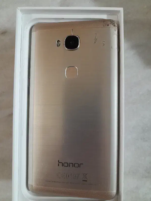 گوشی هانر|موبایل|تهران, کرمان|دیوار