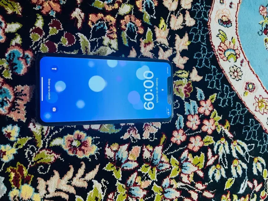 ایفون 11promax|موبایل|یاسوج, |دیوار