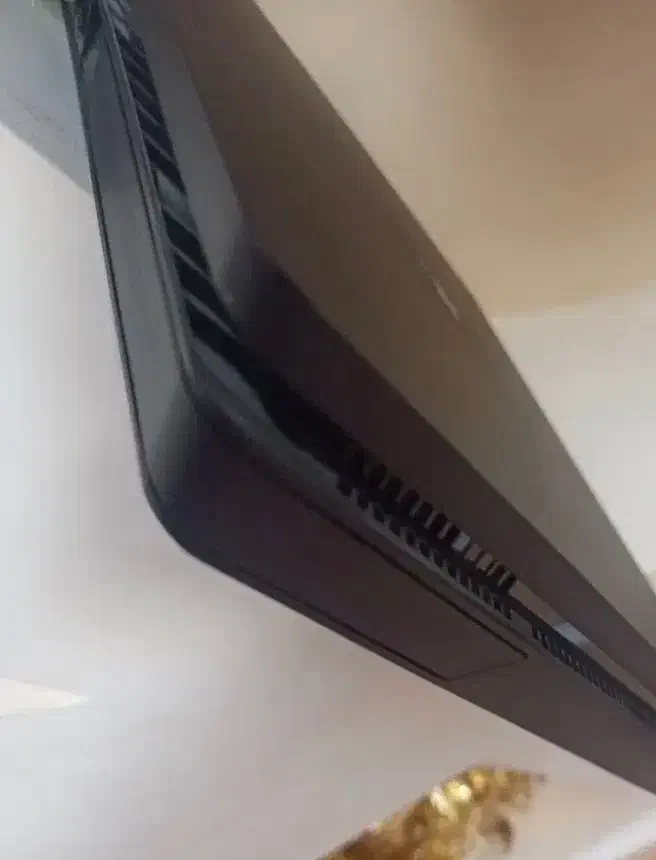 Ps4 slim|کنسول، بازی ویدئویی و آنلاین|تبریز, |دیوار