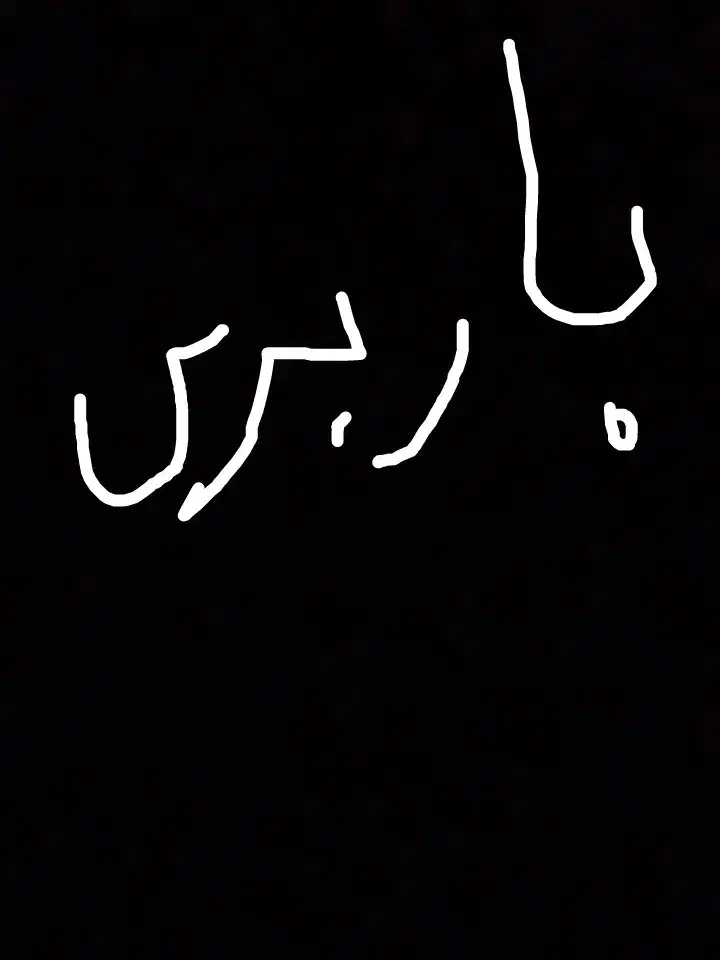 نیرو خانم و آقا جهت کار در شرکت حمل ونقل با بیمه|استخدام حمل و نقل|بندرعباس, |دیوار