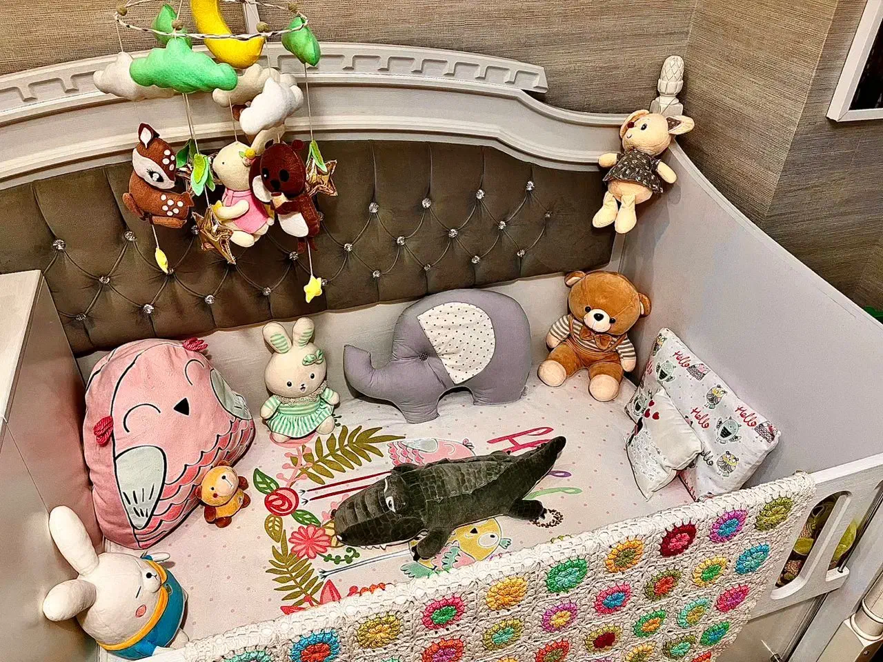 تخت و کمد نوزاد نوجوان|تخت و سرویس خواب|ری, ظهیرآباد|دیوار