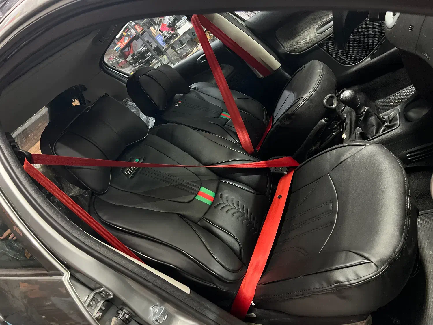 صفر تا صدخدمات|خدمات موتور و ماشین|تهران, ائمه اطهار|دیوار