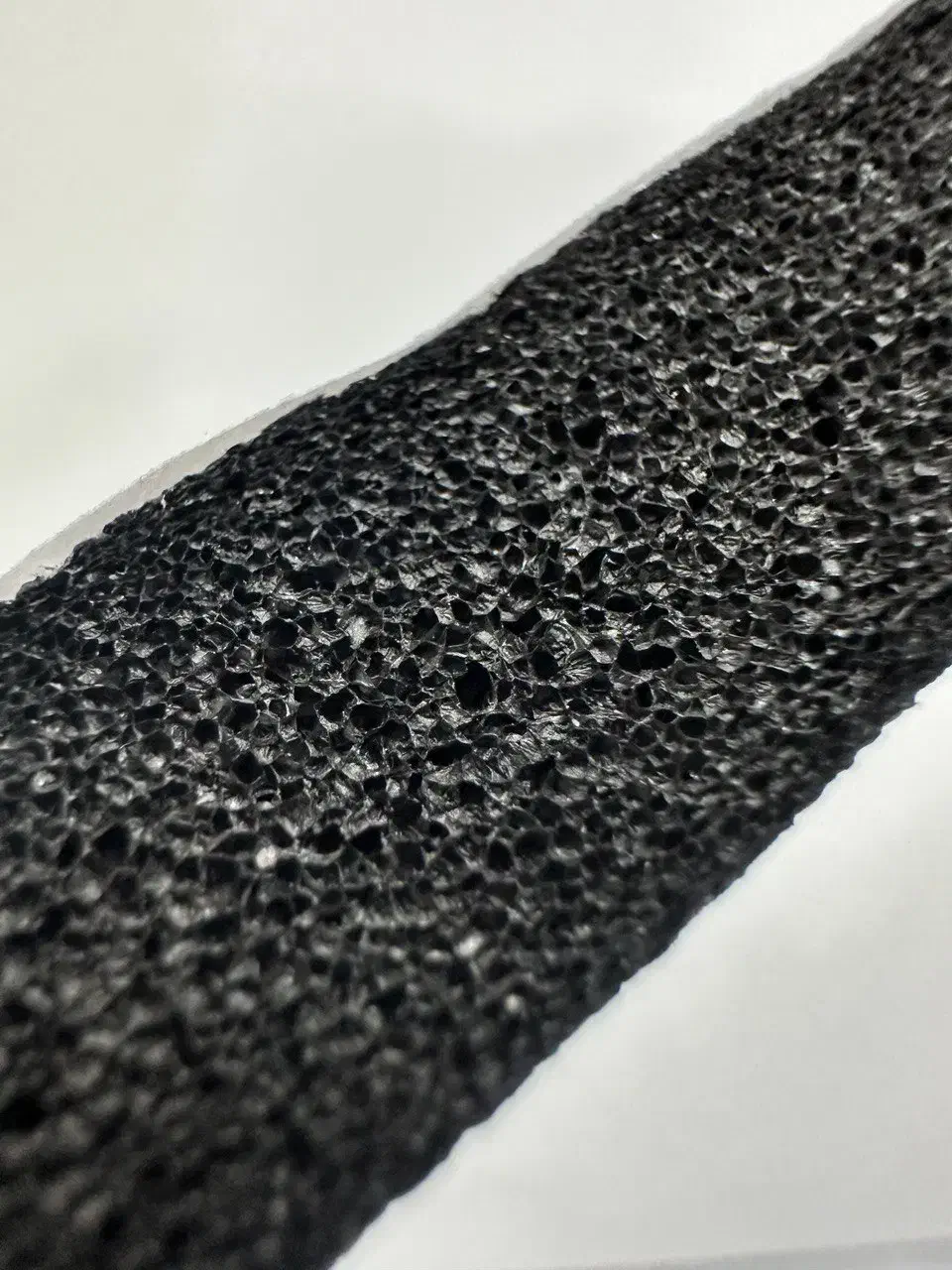 عایق الاستومری ،عایق ، به قیمت عمده|مصالح و تجهیزات ساختمان|کیش, |دیوار