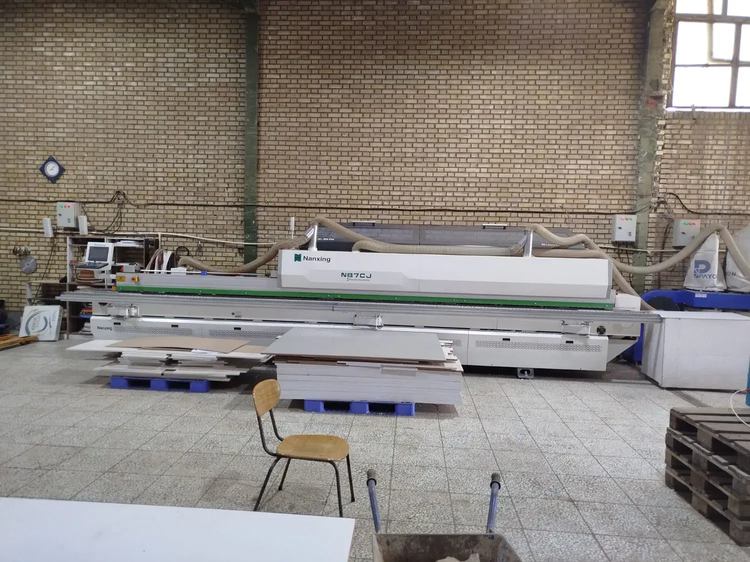 کابینت و کمد|خدمات پیشه و مهارت|چهاردانگه (تهران), |دیوار