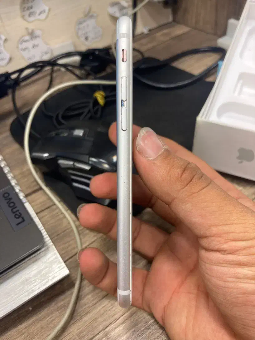 Iphone 6s|موبایل|تبریز, |دیوار