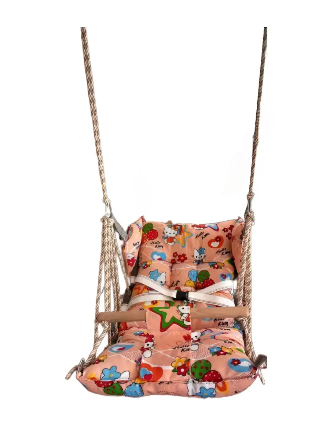 تاب کودک|اسباب و اثاث بچه|مرند, |دیوار