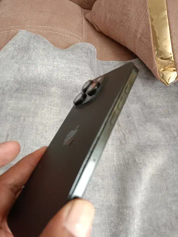 گوشی آیفون 16پرومکس|موبایل|رباط‌کریم, مسکن مهر آبشناسان|دیوار