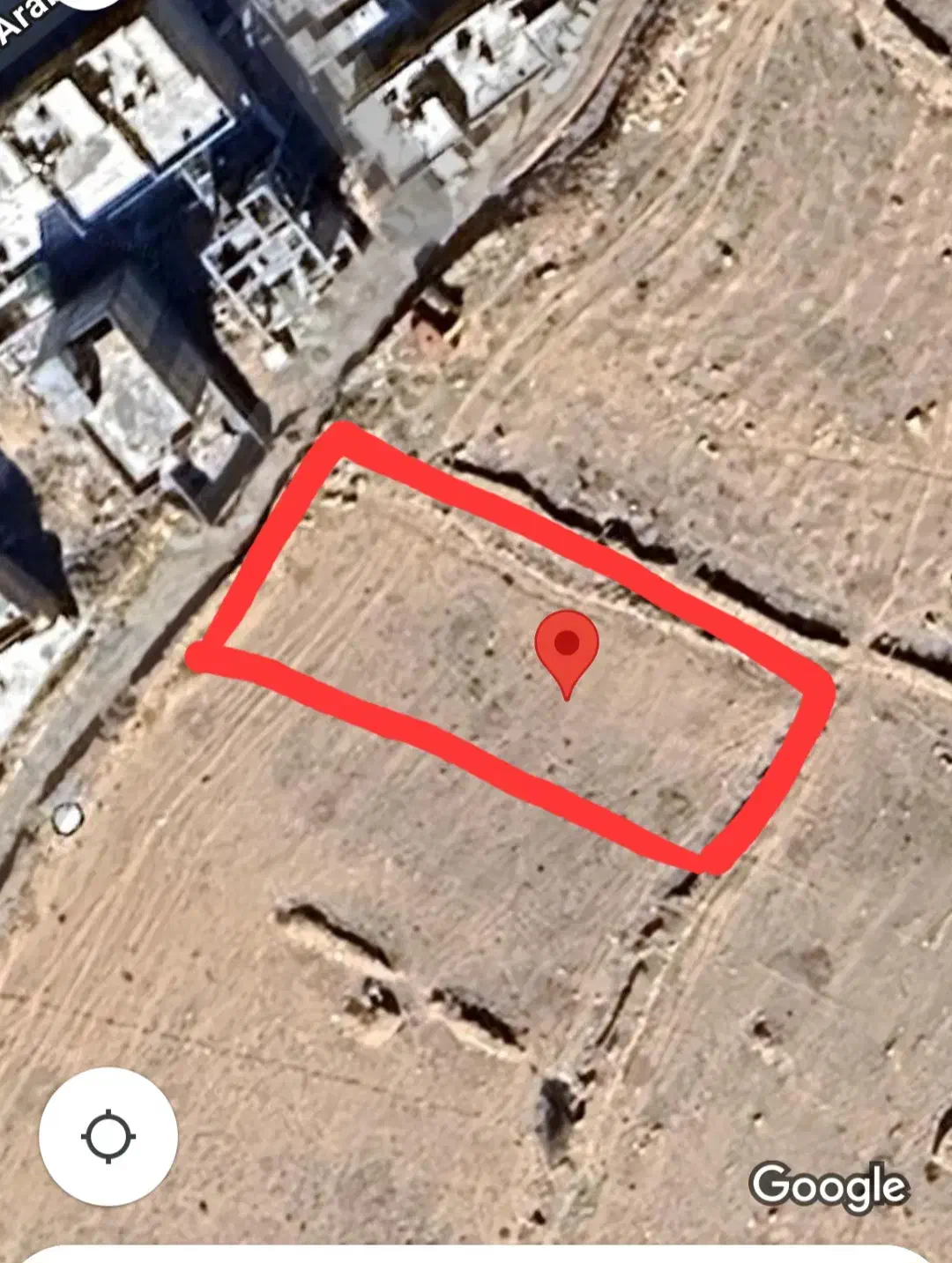 زمین شهرک سعدی شهرک امام حسن|فروش زمین و ملک کلنگی|شیراز, شهرک امام حسن|دیوار