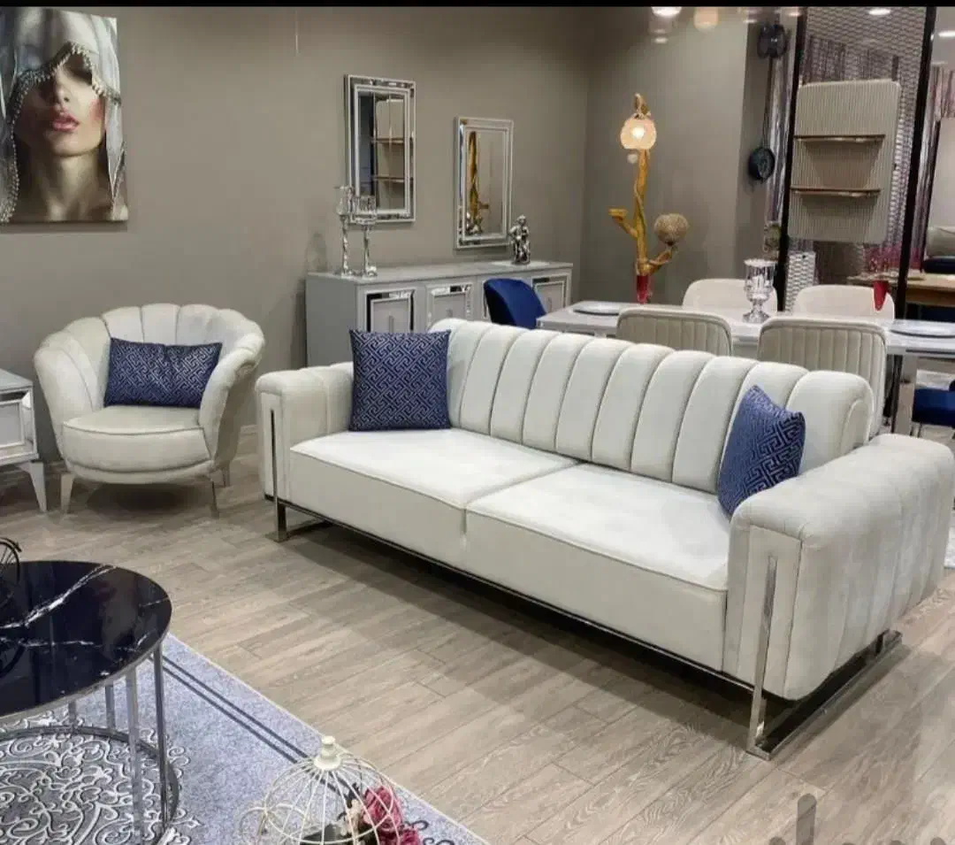 مبل /ترکیب قابل تغییربه دلخواه مشتری|مبلمان خانگی و میز عسلی|ارومیه, |دیوار