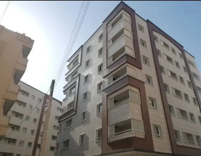 آپارتمان بلوار نصر|فروش آپارتمان|کرمان, |دیوار