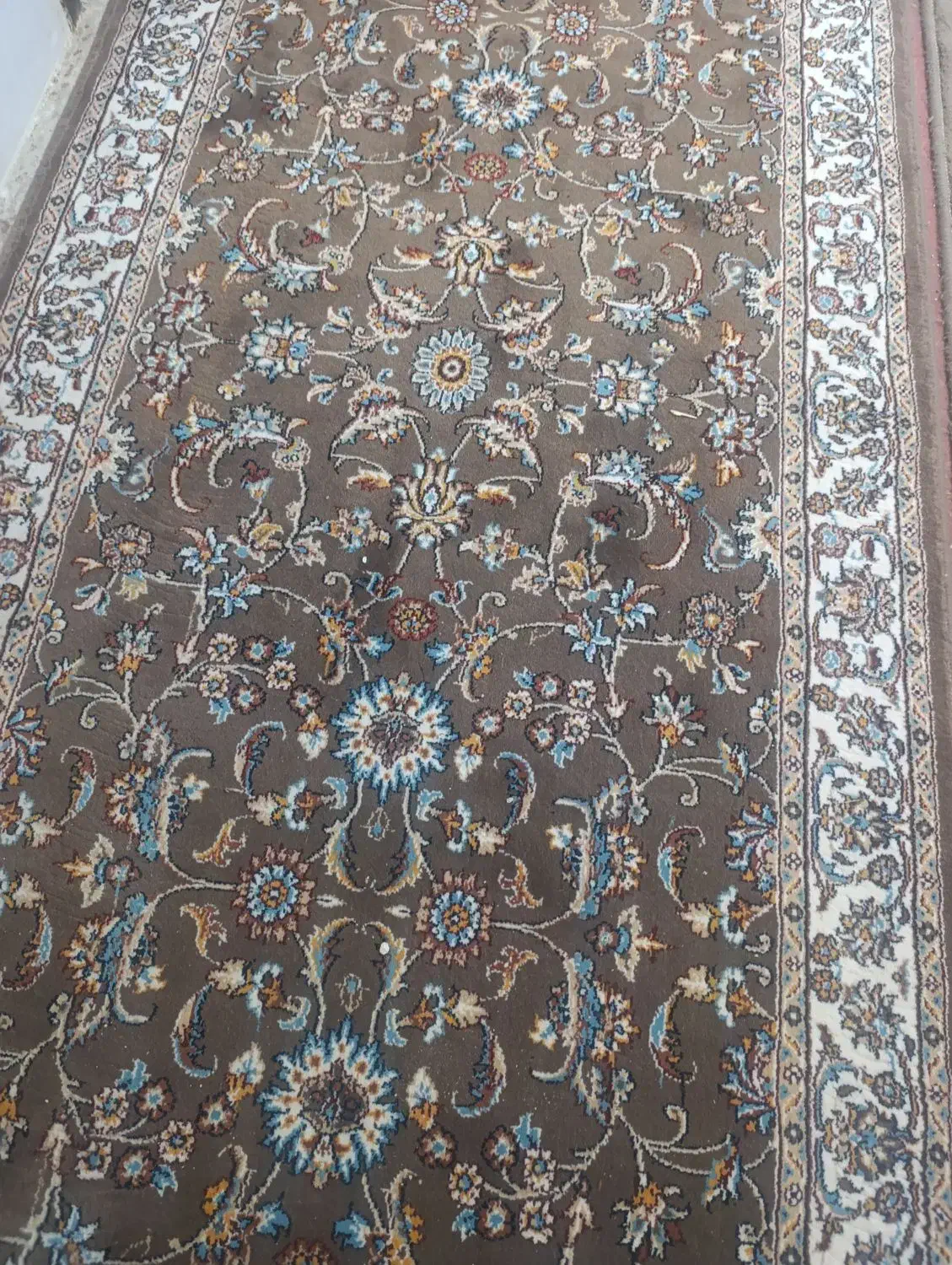 وسایل خانه|فرش|زابل, |دیوار