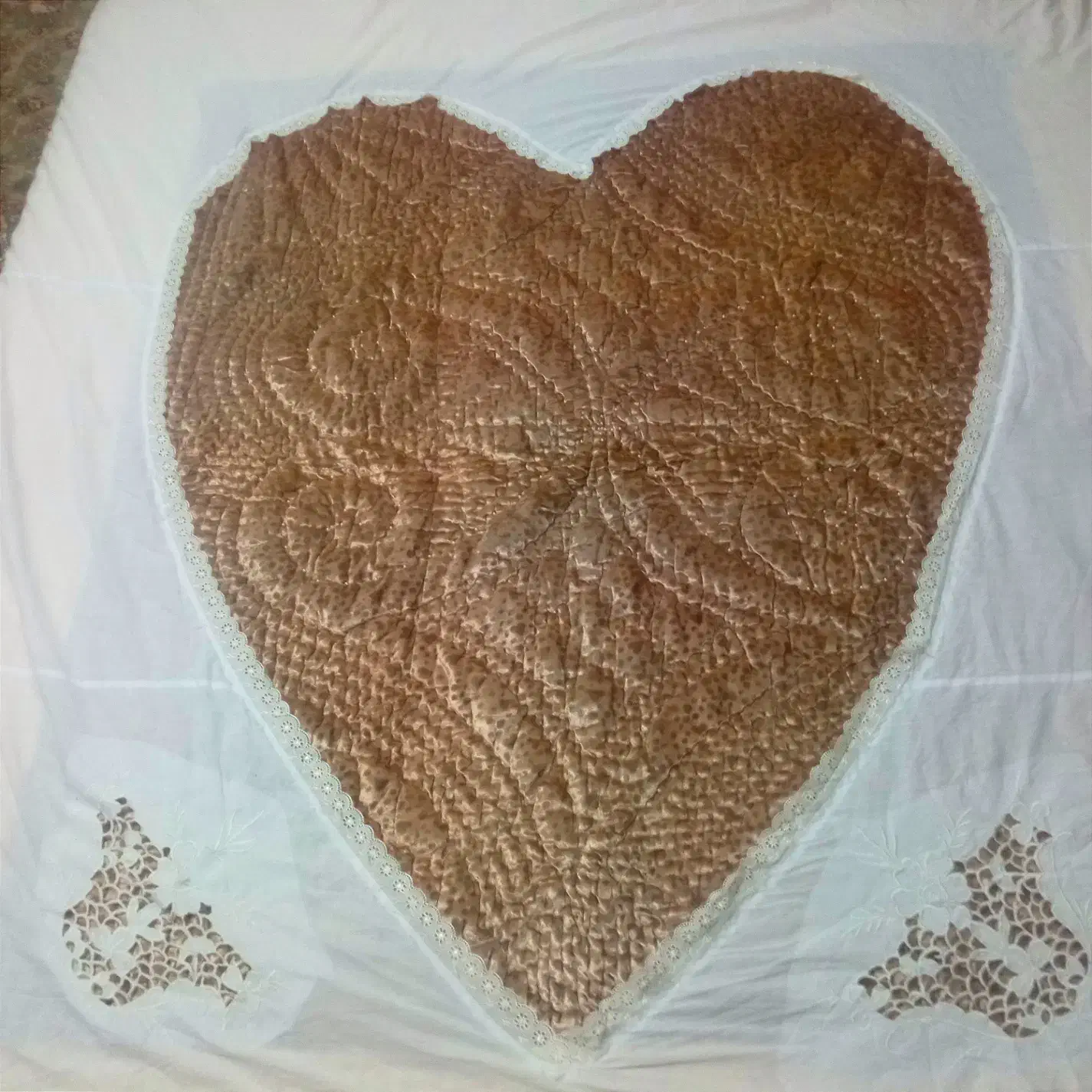 لحاف پنبه|رختخواب، بالش، پتو|اقبالیه, |دیوار