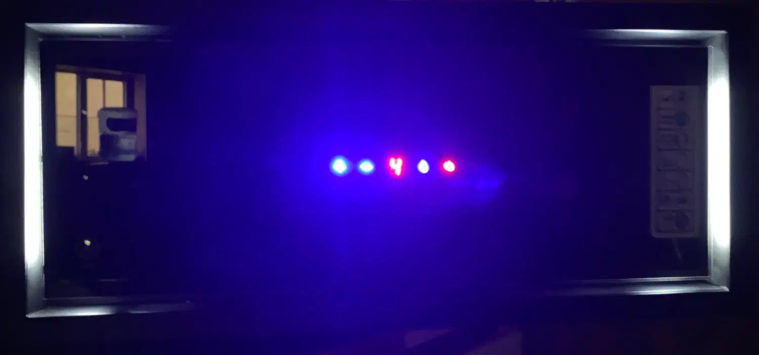 هود|هود|تهران, خاوران|دیوار