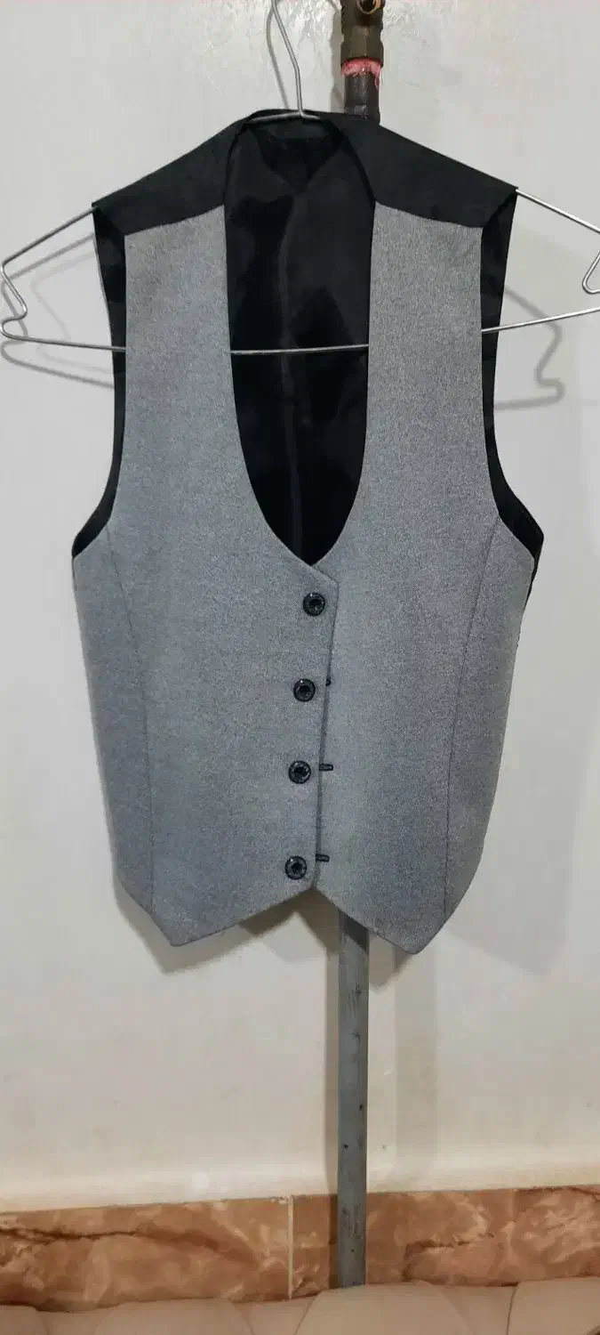 کت و شلوار|لباس|مرند, |دیوار