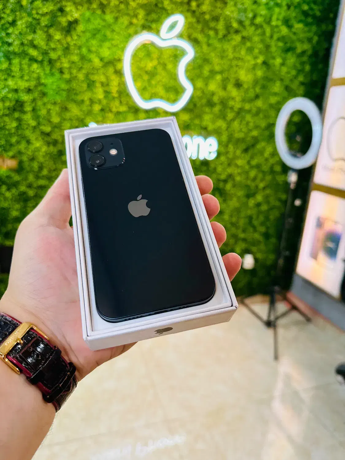 Iphone 12 pro /i11 pro max/11/XS max/X نقد و اقساط|موبایل|تهران, گیشا|دیوار