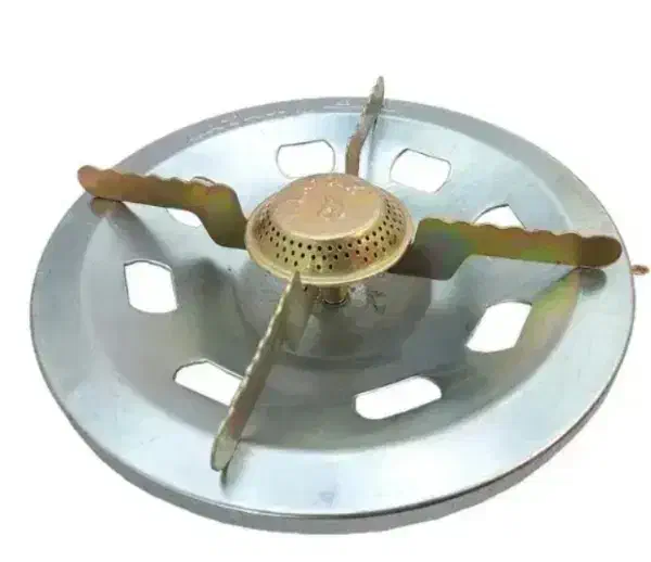 سر پیک نیک|کوهنوردی و کمپینگ|کوهدشت, |دیوار