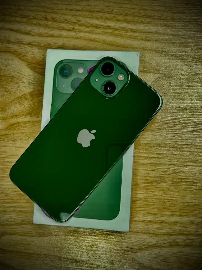 /اپلآیفون ۱۳/نقد//اقساط|موبایل|تهران, گیشا|دیوار