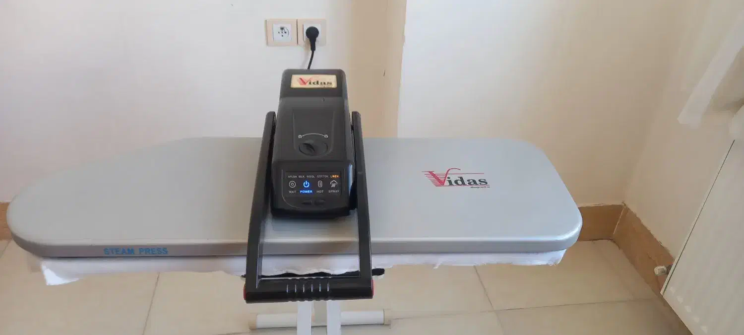 اتوپرسی|اتو و لوازم اتو|سقز, |دیوار