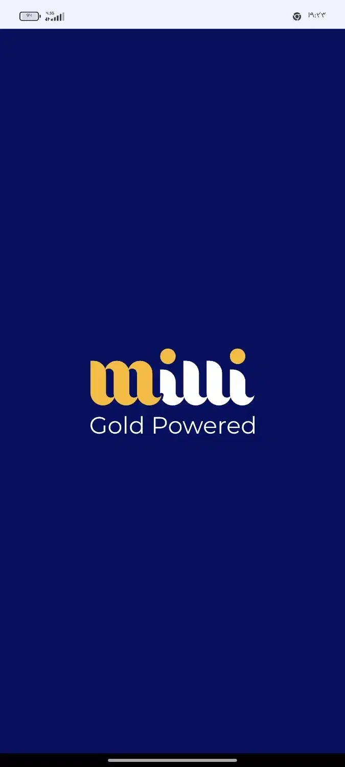 هدیه پاداش|کارت هدیه و تخفیف|مشهد, امیریه|دیوار