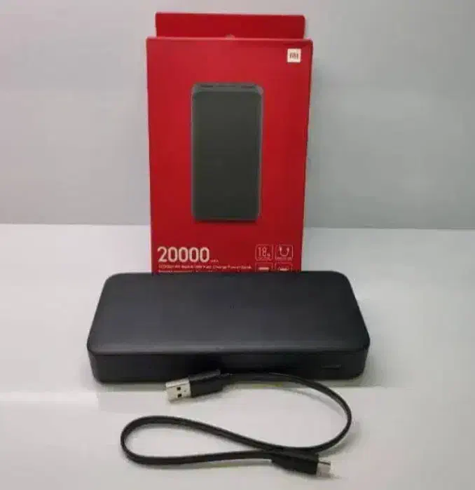 پاوربانک|لوازم جانبی موبایل و تبلت|شیراز, سینما سعدی|دیوار