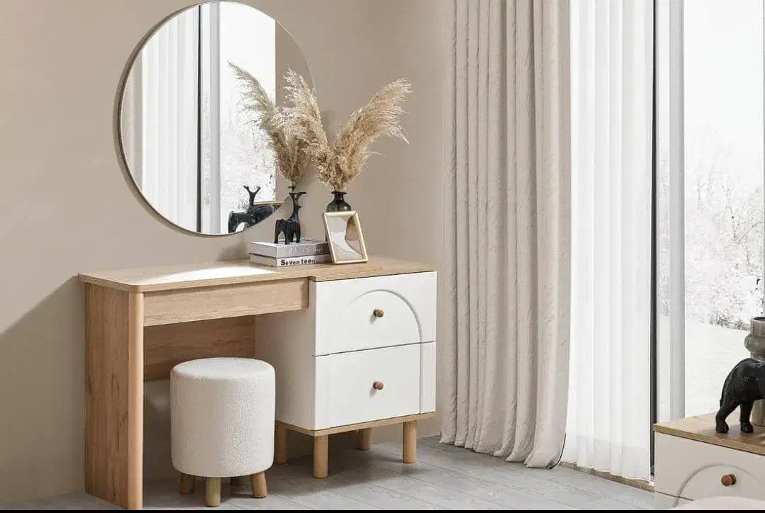 برشکار+ام دی اف کار+مونتاژ کار+رویه کوب+کارگرساده|استخدام صنعتی، فنی، مهندسی|بهارستان, |دیوار