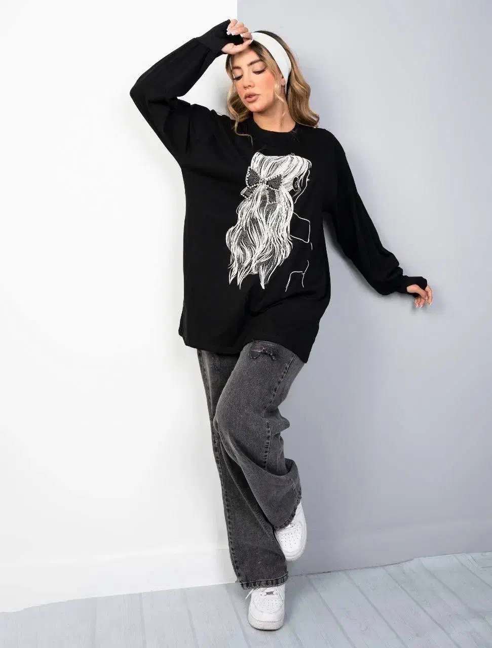 بلوز های دخترانه|لباس|خرمآباد, |دیوار