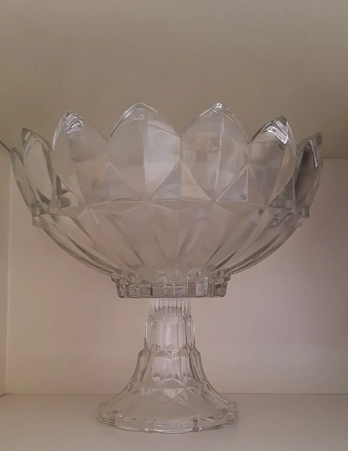 میوه خوری|ظروف سرو و پذیرایی|حمیدیا, |دیوار