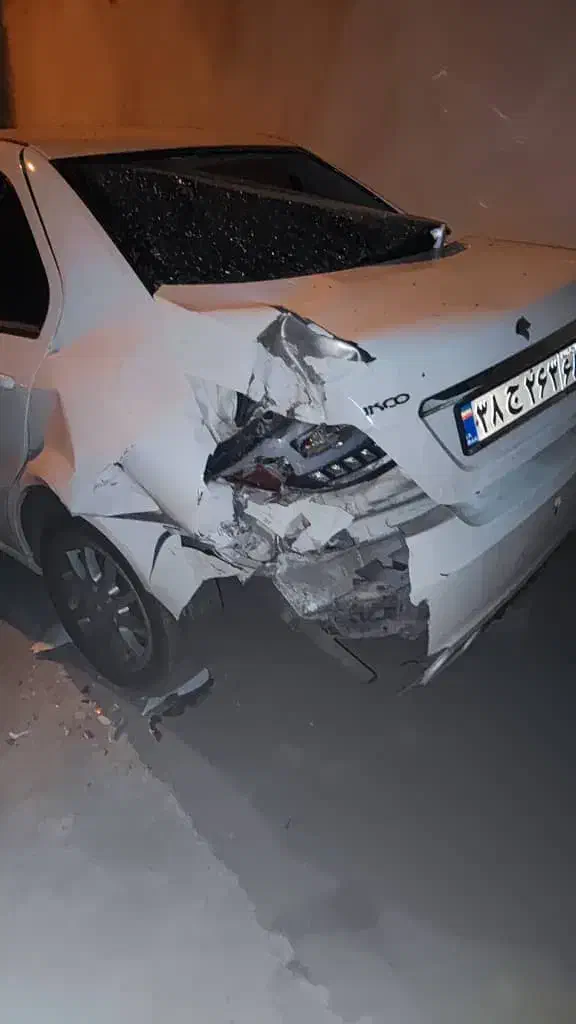 به یک صافکار سنتی پی در ار کار نیازمندیم|استخدام صنعتی، فنی، مهندسی|فردیس, شهرک ۱۱۰|دیوار