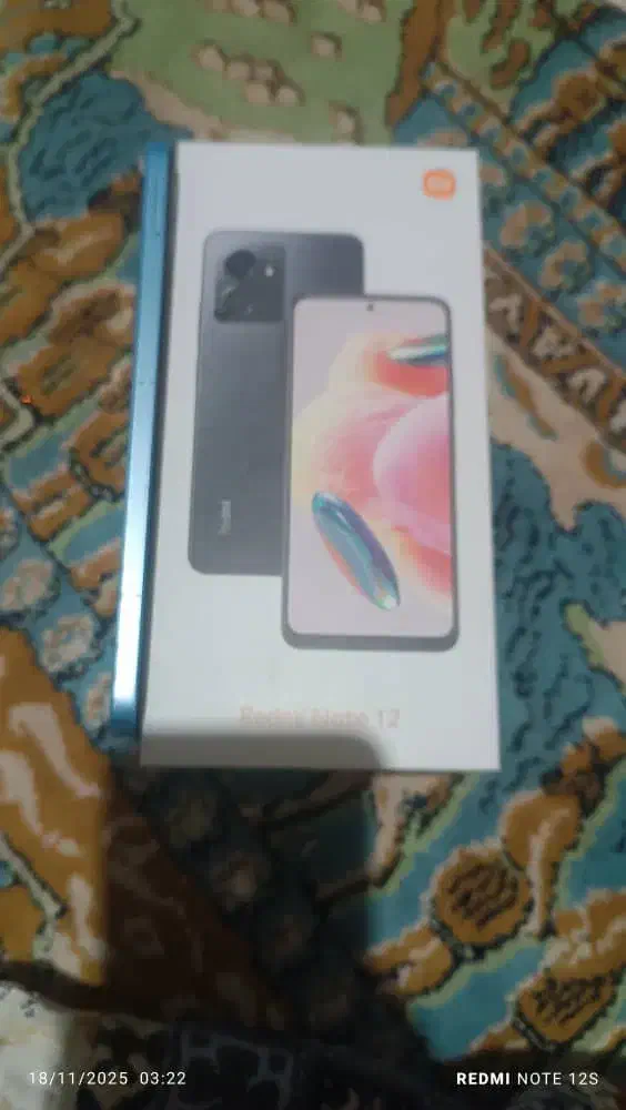 شارژی و همه چیز کامل|موبایل|زابل, |دیوار