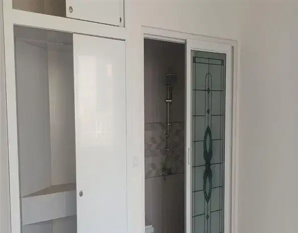 ۱۲۰ متر سند ملکی|فروش آپارتمان|مشهد, امام رضا (ع)|دیوار