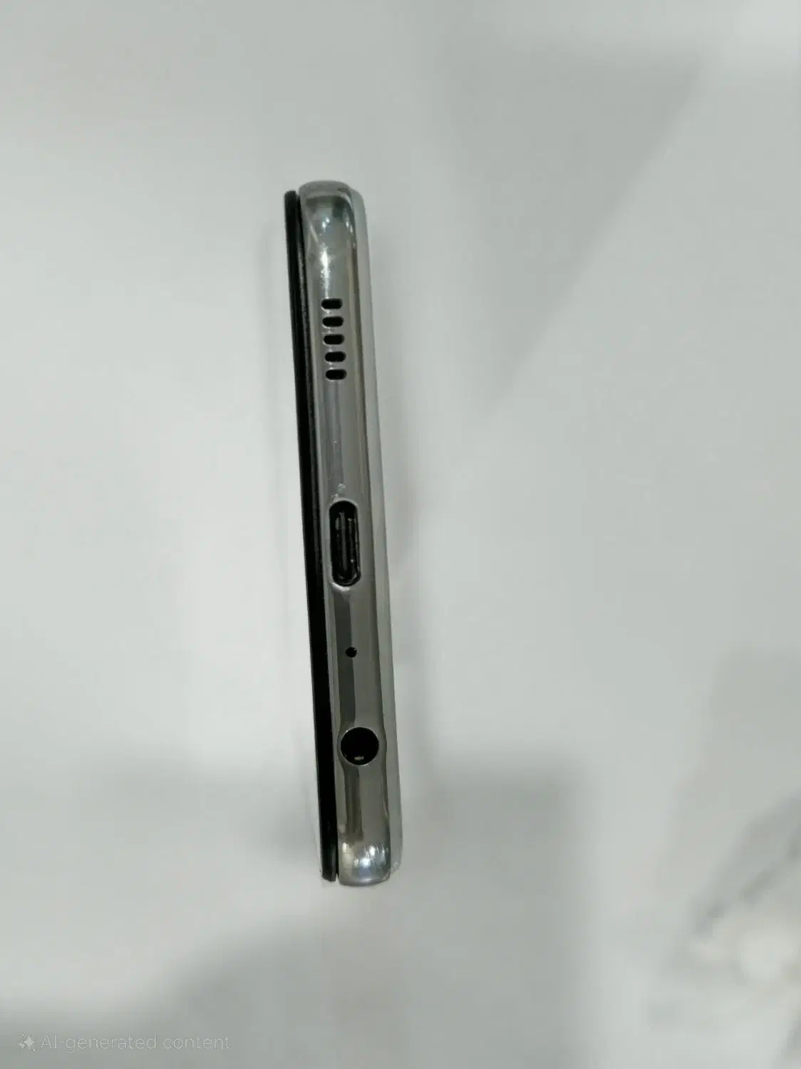 گوشی A32|موبایل|مشهد, سراب|دیوار