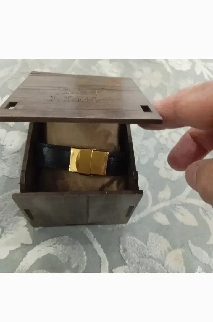 حراج انواع زیورآلات دونه ۱۰ هزار تومان|بدلیجات|شیراز, شهرک نفت ۲|دیوار