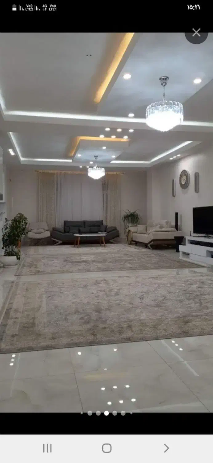 فروش واحد دوبلکس در خیابان آزادی|فروش آپارتمان|الوند, |دیوار