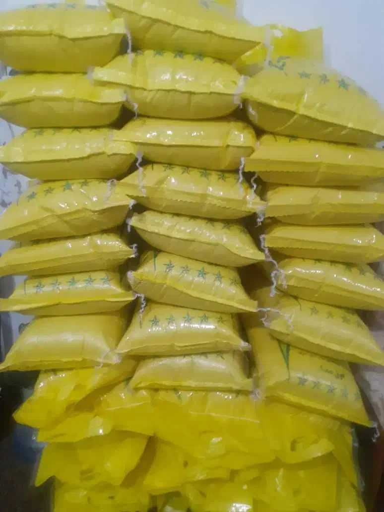 ماه دانه|خوردنی و آشامیدنی|دهلران, |دیوار