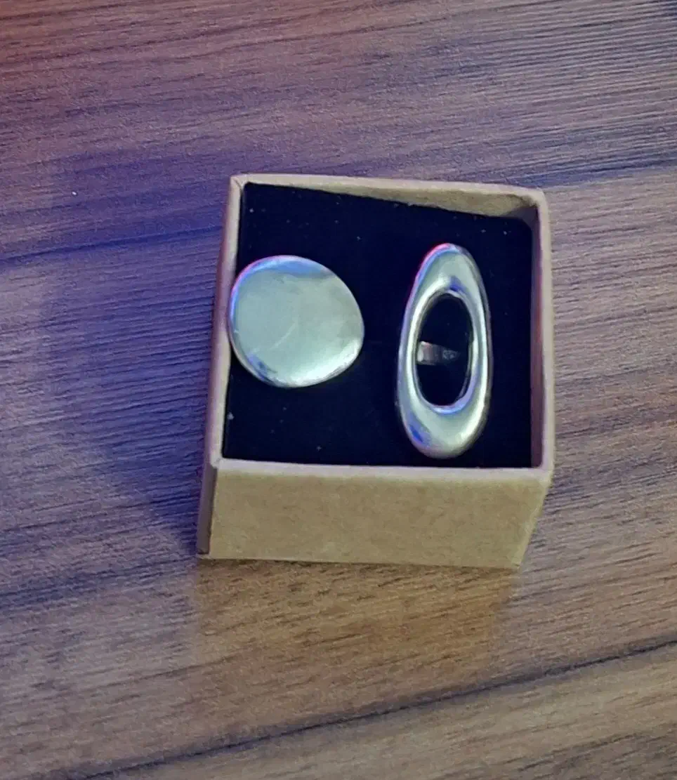 معاوضه با بدلیجات|بدلیجات|تهران, مرزداران|دیوار