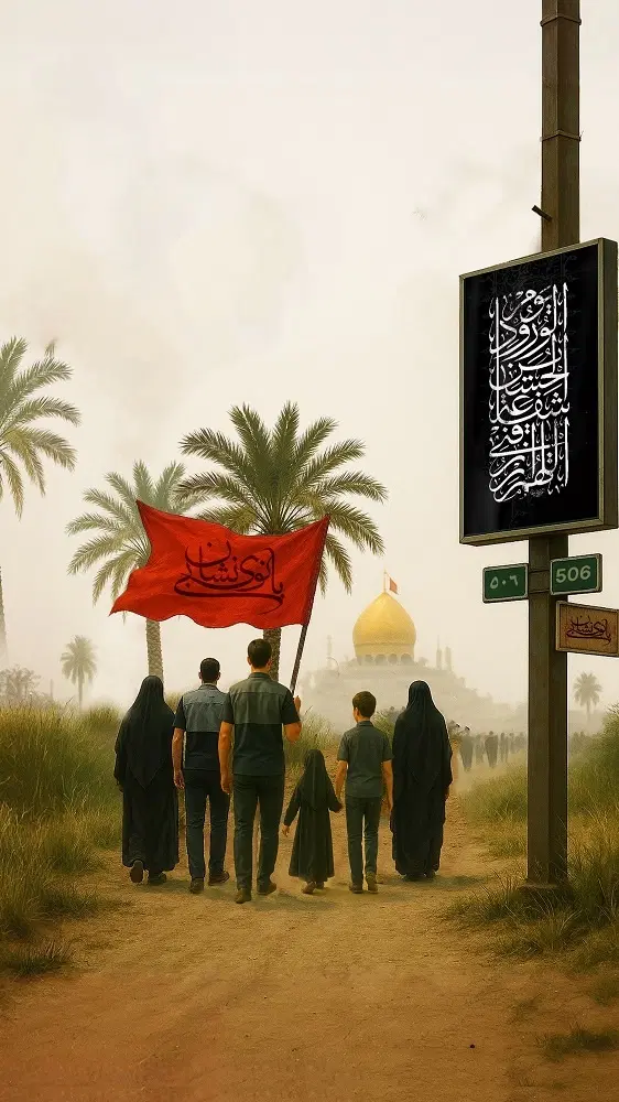 آموزش مکالمه عراقی|خدمات آموزشی|قم, میدان نو|دیوار