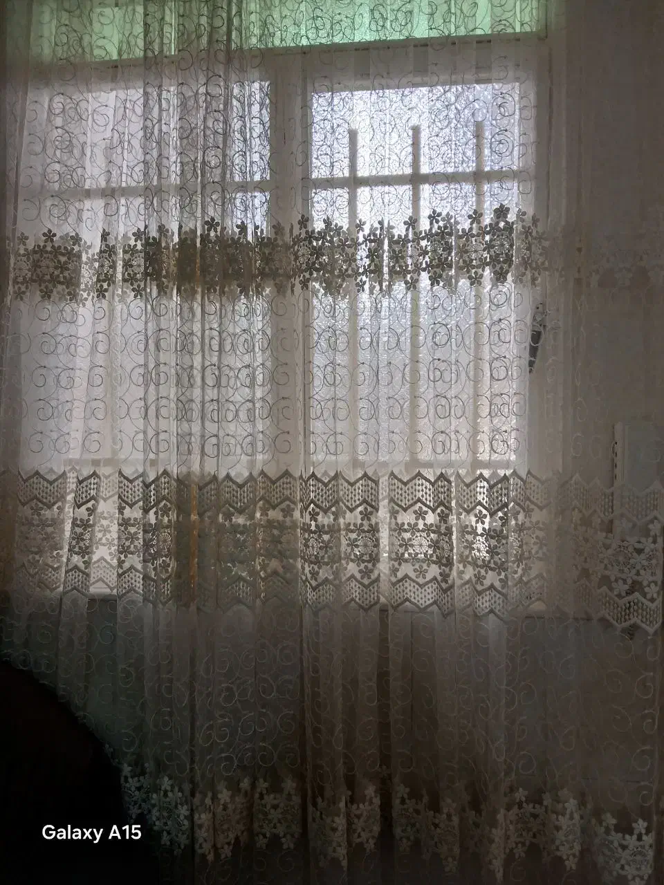 پرده|پرده، رانر، رومیزی|ساوه, |دیوار